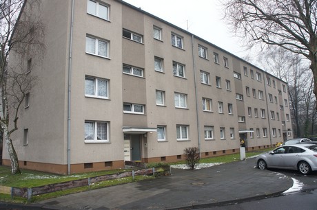 Bickendorf