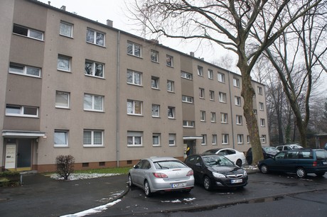 Bickendorf