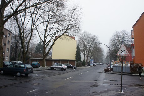 Bickendorf