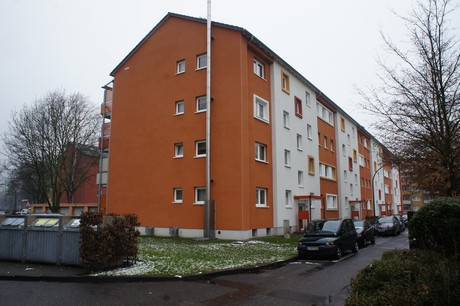 Bickendorf