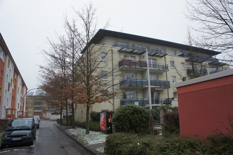 Bickendorf