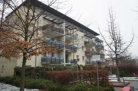 Bickendorf