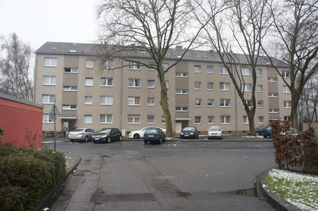 Bickendorf