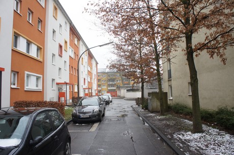 Bickendorf