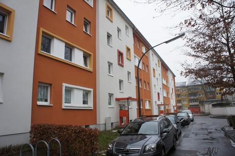 Bickendorf