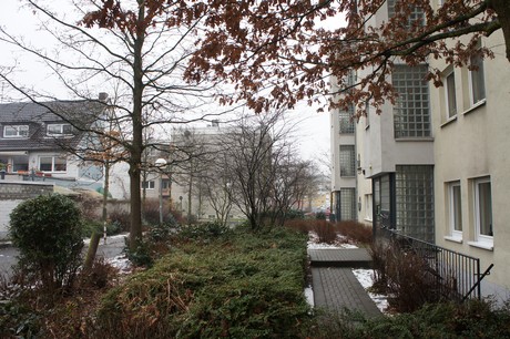 Bickendorf