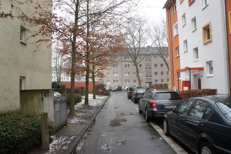 Bickendorf