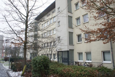 Bickendorf