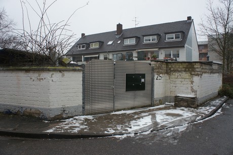 Bickendorf