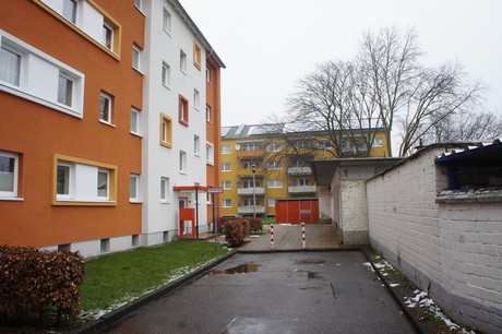 Bickendorf