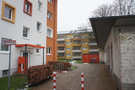 Bickendorf