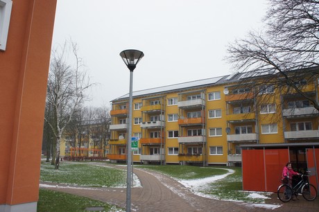 Bickendorf