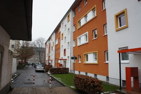 Bickendorf
