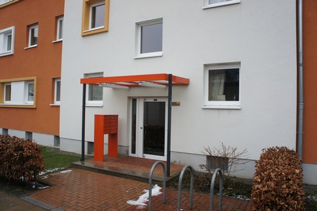 Bickendorf