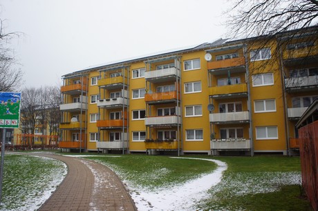 Bickendorf