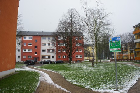 Bickendorf