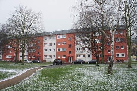 Bickendorf