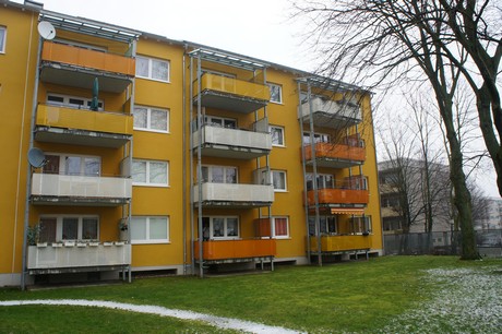 Bickendorf