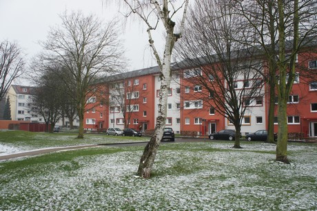 Bickendorf