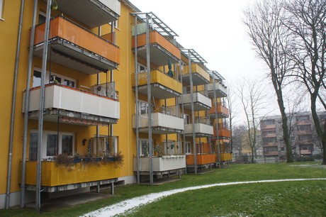 Bickendorf