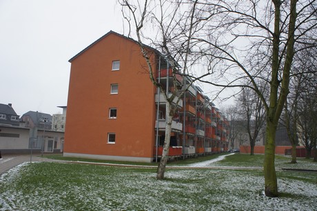 Bickendorf