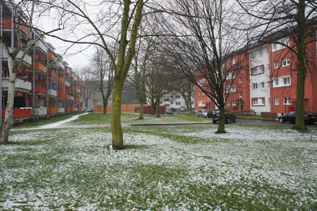Bickendorf