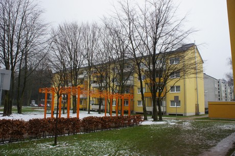 Bickendorf