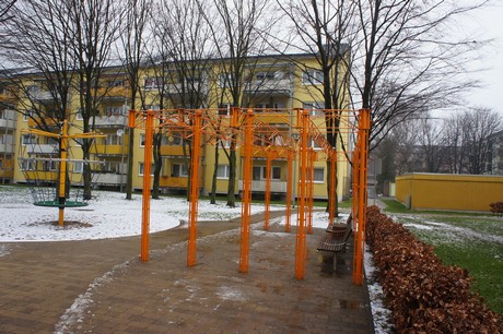Bickendorf