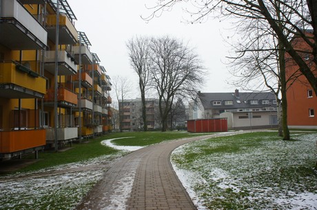 Bickendorf
