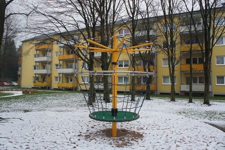 Bickendorf