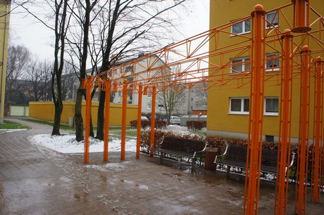 Bickendorf