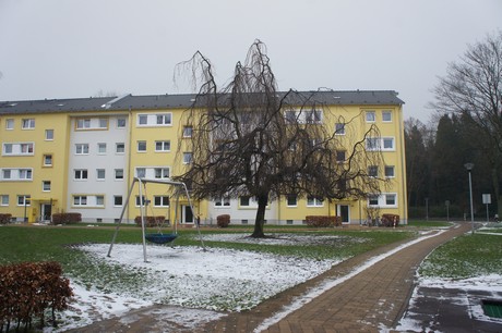 Bickendorf