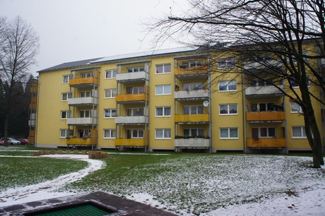 Bickendorf