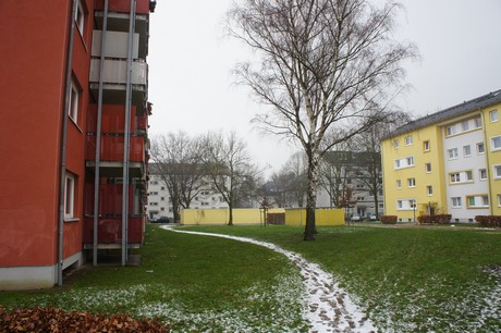 Bickendorf