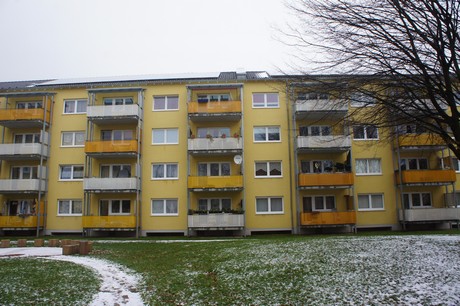 Bickendorf