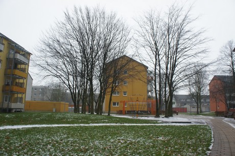 Bickendorf