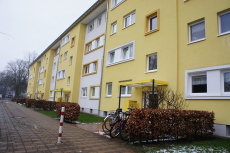 Bickendorf