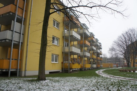 Bickendorf