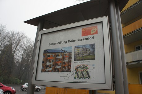 Bickendorf