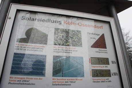 Bickendorf