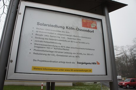 Bickendorf