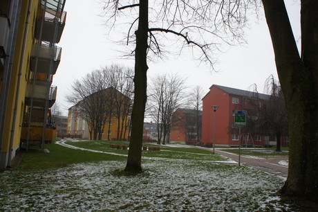 Bickendorf