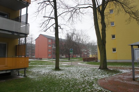 Bickendorf