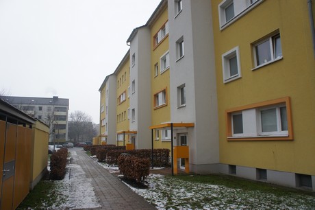 Bickendorf