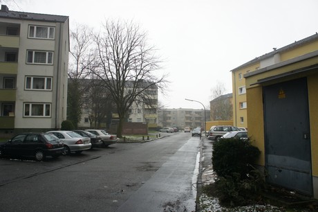 Bickendorf