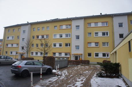 Bickendorf