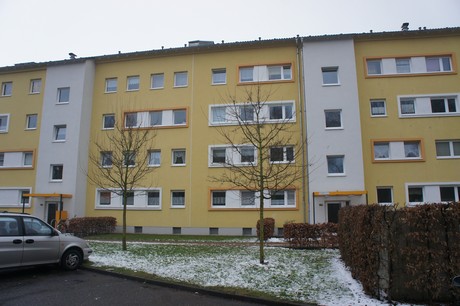 Bickendorf