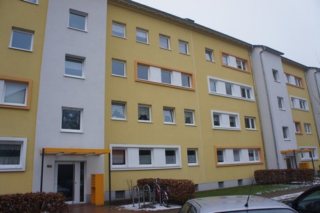 Bickendorf