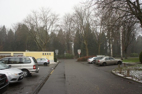 Bickendorf