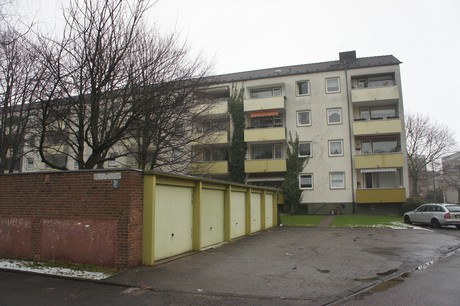 Bickendorf